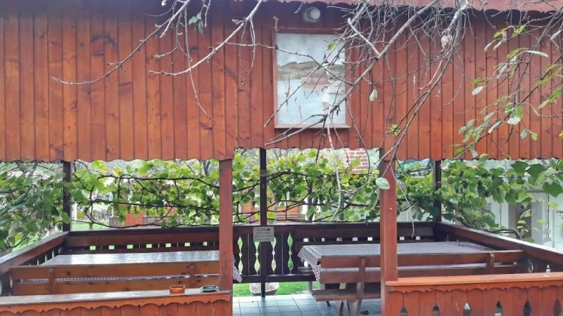 Crișeni Cazare | Casă de oaspeți (K1128-7) Imaginea poate fi supusă drepturilor de autor. Se recomandă contactarea titularului drepturilor.