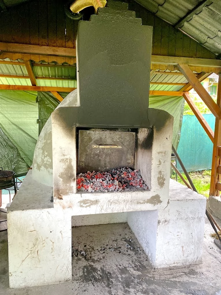 Szállás Kőrispatak - Szalmakalap Vendégház. A kép szerzői jogvédelem alatt állhat. Javasolt a kapcsolatfelvétel a jog tulajdonossal.