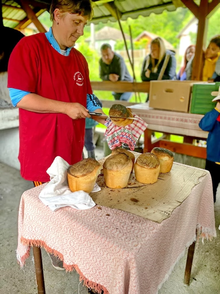 Crișeni Cazare | Casă de oaspeți (K1128-15) Imaginea poate fi supusă drepturilor de autor. Se recomandă contactarea titularului drepturilor.