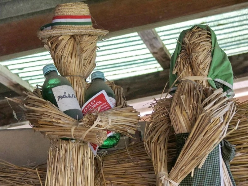 Szállás Kőrispatak - Szalmakalap Vendégház. A kép szerzői jogvédelem alatt állhat. Javasolt a kapcsolatfelvétel a jog tulajdonossal.