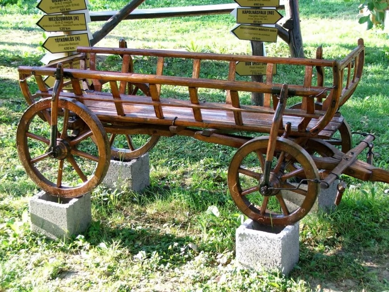 Crișeni Cazare | Casă de oaspeți (K1128-24) Imaginea poate fi supusă drepturilor de autor. Se recomandă contactarea titularului drepturilor.