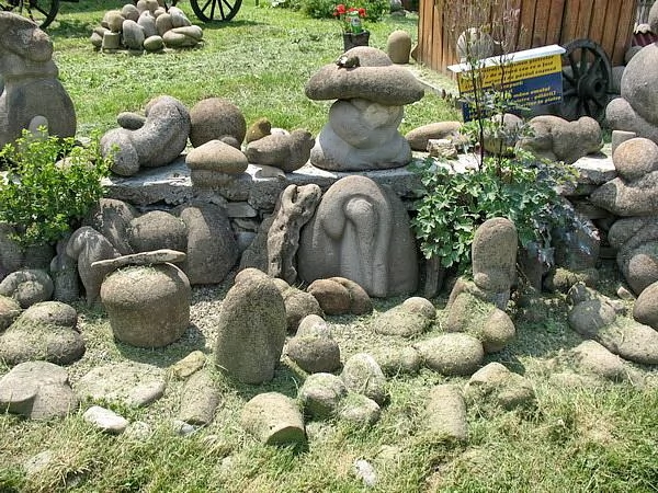 Szállás Kőrispatak - Szalmakalap Vendégház. A kép szerzői jogvédelem alatt állhat. Javasolt a kapcsolatfelvétel a jog tulajdonossal.