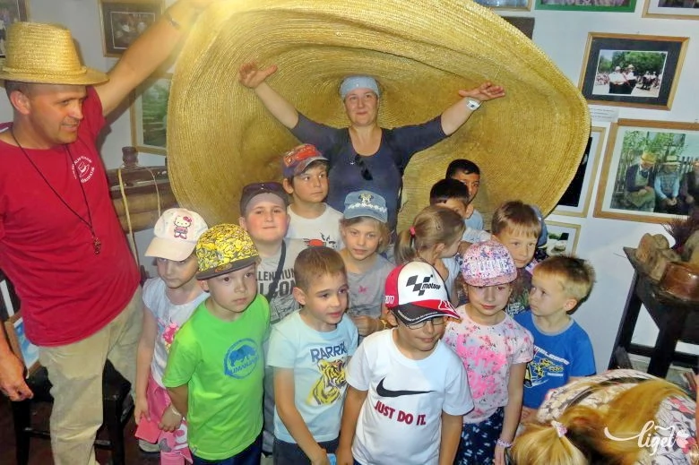 Szállás Kőrispatak - Szalmakalap Vendégház. A kép szerzői jogvédelem alatt állhat. Javasolt a kapcsolatfelvétel a jog tulajdonossal.