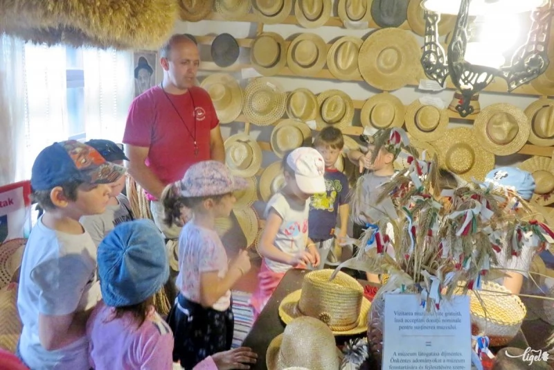 Crișeni Cazare | Casă de oaspeți (K1128-40) Imaginea poate fi supusă drepturilor de autor. Se recomandă contactarea titularului drepturilor.