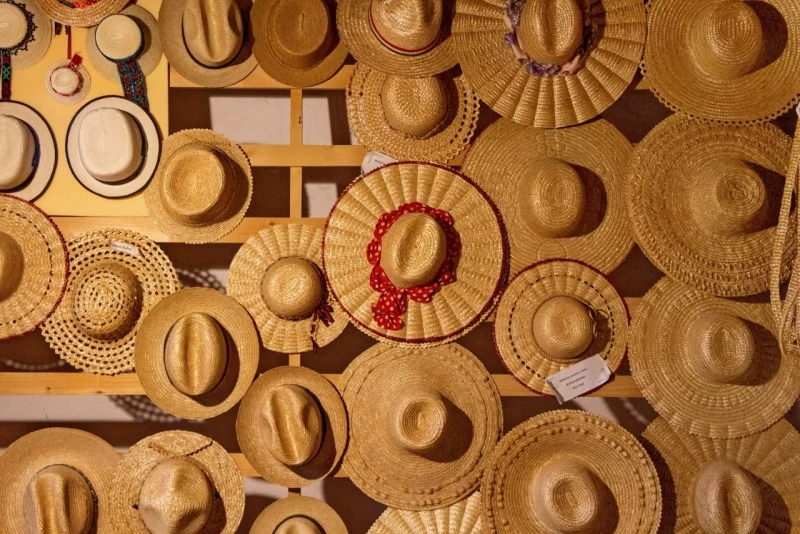 Crișeni Cazare | Casă de oaspeți (K1128-45) Imaginea poate fi supusă drepturilor de autor. Se recomandă contactarea titularului drepturilor.