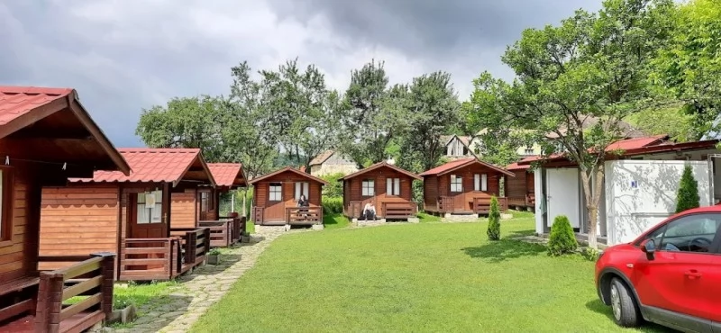 Cristuru Secuiesc Cazare | Casă de oaspeți (K0581-3) Imaginea poate fi supusă drepturilor de autor. Se recomandă contactarea titularului drepturilor. Cristuru Secuiesc Cazare | Casă de oaspeți (K0581-3) Imaginea poate fi supusă drepturilor de autor. Se recomandă contactarea titularului drepturilor.