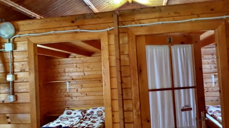 Székelykeresztúr Szállás | Vendégház (K0581-4) A kép szerzői jogvédelem alatt állhat. Javasolt a kapcsolatfelvétel a jog tulajdonossal. Székelykeresztúr Szállás | Vendégház (K0581-4) A kép szerzői jogvédelem alatt állhat. Javasolt a kapcsolatfelvétel a jog tulajdonossal.