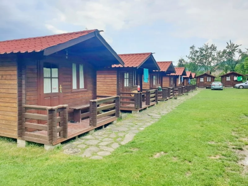 Székelykeresztúr Szállás | Vendégház (K0581-5) A kép szerzői jogvédelem alatt állhat. Javasolt a kapcsolatfelvétel a jog tulajdonossal. Székelykeresztúr Szállás | Vendégház (K0581-5) A kép szerzői jogvédelem alatt állhat. Javasolt a kapcsolatfelvétel a jog tulajdonossal.