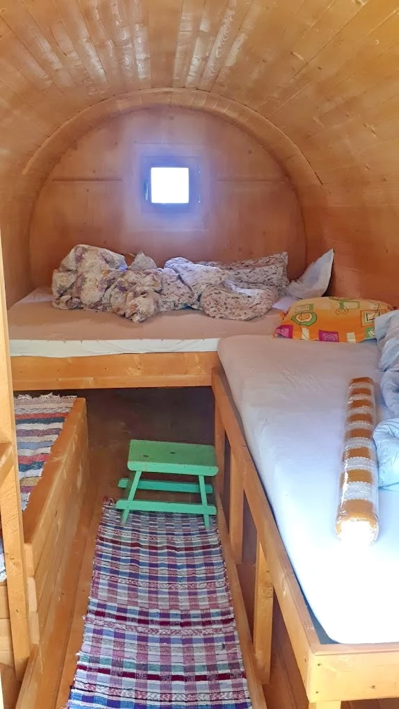 Székelykeresztúr Szállás | Vendégház (K0581-6) A kép szerzői jogvédelem alatt állhat. Javasolt a kapcsolatfelvétel a jog tulajdonossal. Székelykeresztúr Szállás | Vendégház (K0581-6) A kép szerzői jogvédelem alatt állhat. Javasolt a kapcsolatfelvétel a jog tulajdonossal.