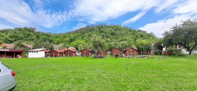 Székelykeresztúr Szállás | Vendégház (K0581-10) A kép szerzői jogvédelem alatt állhat. Javasolt a kapcsolatfelvétel a jog tulajdonossal. Székelykeresztúr Szállás | Vendégház (K0581-10) A kép szerzői jogvédelem alatt állhat. Javasolt a kapcsolatfelvétel a jog tulajdonossal.