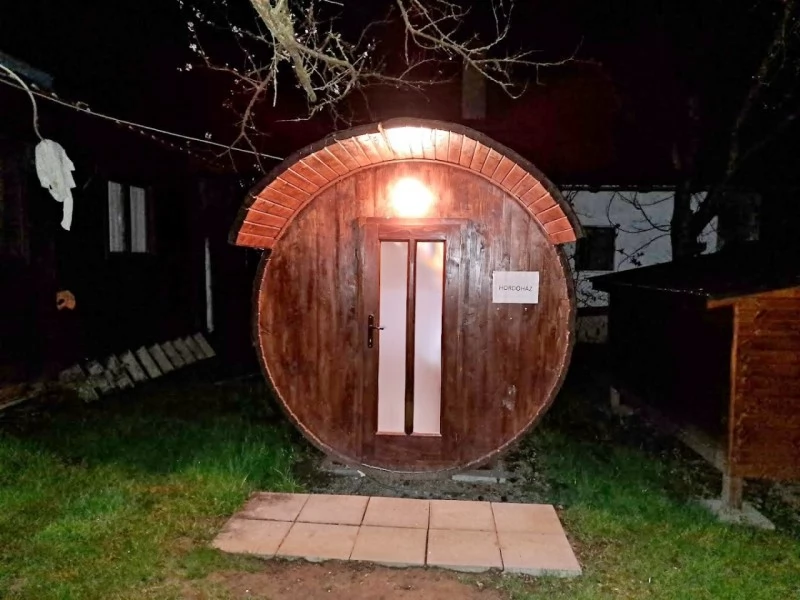 Cristuru Secuiesc Cazare | Casă de oaspeți (K0581-12) Imaginea poate fi supusă drepturilor de autor. Se recomandă contactarea titularului drepturilor. Cristuru Secuiesc Cazare | Casă de oaspeți (K0581-12) Imaginea poate fi supusă drepturilor de autor. Se recomandă contactarea titularului drepturilor.