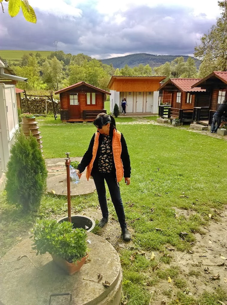 Cristuru Secuiesc Cazare | Casă de oaspeți (K0581-18) Imaginea poate fi supusă drepturilor de autor. Se recomandă contactarea titularului drepturilor. Cristuru Secuiesc Cazare | Casă de oaspeți (K0581-18) Imaginea poate fi supusă drepturilor de autor. Se recomandă contactarea titularului drepturilor.