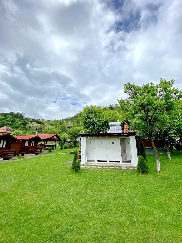 Székelykeresztúr Szállás | Vendégház (K0581-20) A kép szerzői jogvédelem alatt állhat. Javasolt a kapcsolatfelvétel a jog tulajdonossal. Székelykeresztúr Szállás | Vendégház (K0581-20) A kép szerzői jogvédelem alatt állhat. Javasolt a kapcsolatfelvétel a jog tulajdonossal.