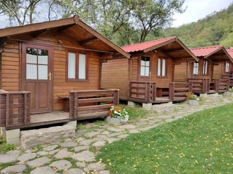 Székelykeresztúr Szállás | Vendégház (K0581-22) A kép szerzői jogvédelem alatt állhat. Javasolt a kapcsolatfelvétel a jog tulajdonossal. Székelykeresztúr Szállás | Vendégház (K0581-22) A kép szerzői jogvédelem alatt állhat. Javasolt a kapcsolatfelvétel a jog tulajdonossal.