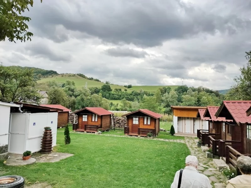 Székelykeresztúr Szállás | Vendégház (K0581-23) A kép szerzői jogvédelem alatt állhat. Javasolt a kapcsolatfelvétel a jog tulajdonossal. Székelykeresztúr Szállás | Vendégház (K0581-23) A kép szerzői jogvédelem alatt állhat. Javasolt a kapcsolatfelvétel a jog tulajdonossal.