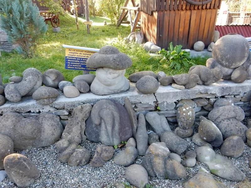 Székelykeresztúr Szállás | Vendégház (K0581-24) A kép szerzői jogvédelem alatt állhat. Javasolt a kapcsolatfelvétel a jog tulajdonossal. Székelykeresztúr Szállás | Vendégház (K0581-24) A kép szerzői jogvédelem alatt állhat. Javasolt a kapcsolatfelvétel a jog tulajdonossal.