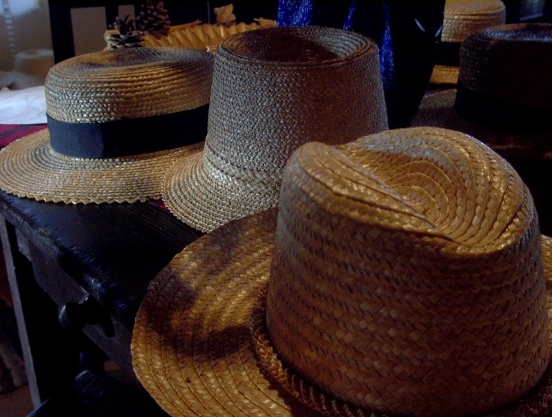 Cristuru Secuiesc Cazare | Casă de oaspeți (K0581-50) Imaginea poate fi supusă drepturilor de autor. Se recomandă contactarea titularului drepturilor. Cristuru Secuiesc Cazare | Casă de oaspeți (K0581-50) Imaginea poate fi supusă drepturilor de autor. Se recomandă contactarea titularului drepturilor.