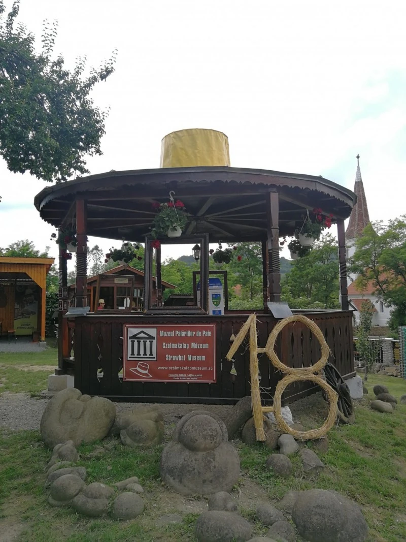 Székelykeresztúr Szállás | Vendégház (K0581-54) A kép szerzői jogvédelem alatt állhat. Javasolt a kapcsolatfelvétel a jog tulajdonossal. Székelykeresztúr Szállás | Vendégház (K0581-54) A kép szerzői jogvédelem alatt állhat. Javasolt a kapcsolatfelvétel a jog tulajdonossal.