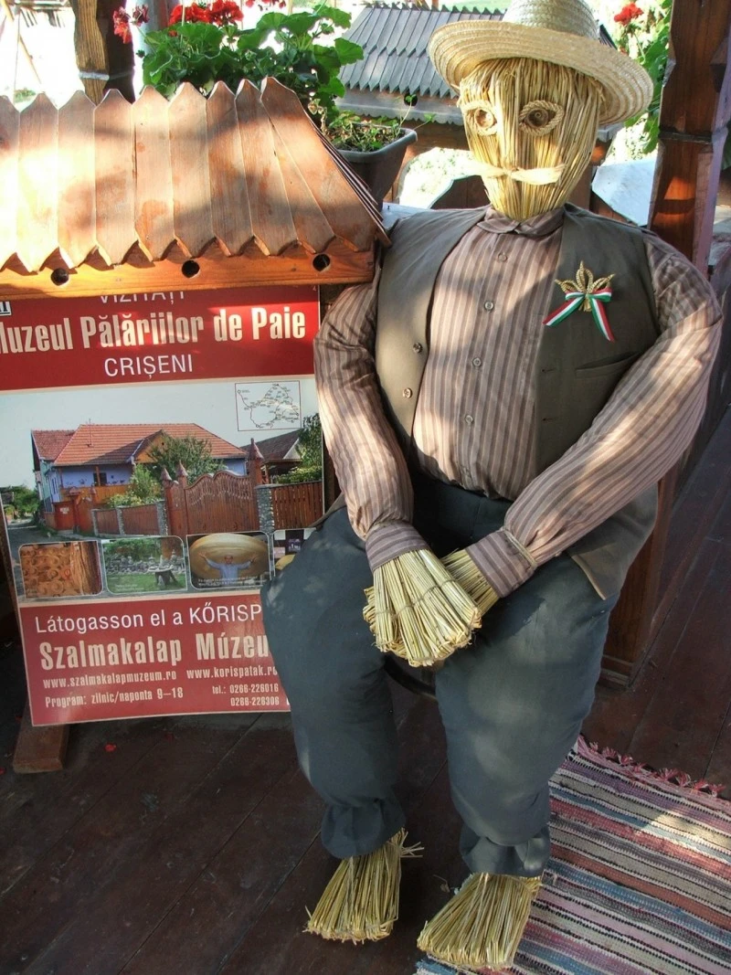 Székelykeresztúr Szállás | Vendégház (K0581-55) A kép szerzői jogvédelem alatt állhat. Javasolt a kapcsolatfelvétel a jog tulajdonossal. Székelykeresztúr Szállás | Vendégház (K0581-55) A kép szerzői jogvédelem alatt állhat. Javasolt a kapcsolatfelvétel a jog tulajdonossal.