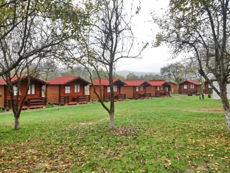 Cristuru Secuiesc Cazare | Casă de oaspeți (K0581-56) Imaginea poate fi supusă drepturilor de autor. Se recomandă contactarea titularului drepturilor. Cristuru Secuiesc Cazare | Casă de oaspeți (K0581-56) Imaginea poate fi supusă drepturilor de autor. Se recomandă contactarea titularului drepturilor.