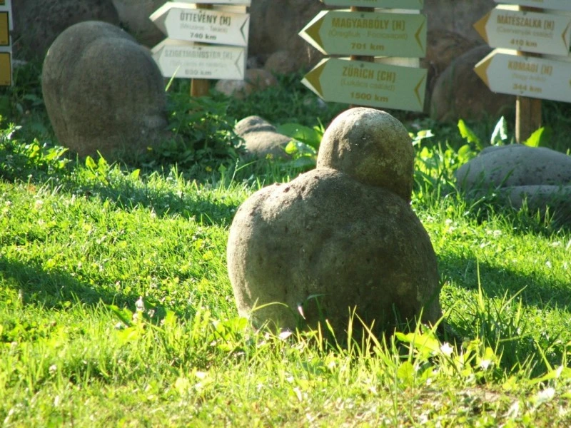 Cristuru Secuiesc Cazare | Casă de oaspeți (K0581-57) Imaginea poate fi supusă drepturilor de autor. Se recomandă contactarea titularului drepturilor. Cristuru Secuiesc Cazare | Casă de oaspeți (K0581-57) Imaginea poate fi supusă drepturilor de autor. Se recomandă contactarea titularului drepturilor.