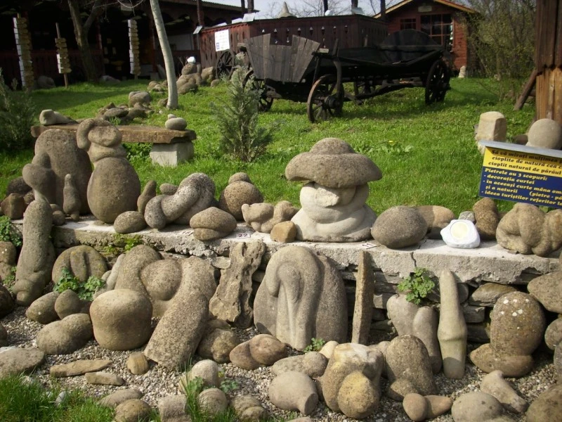 Cristuru Secuiesc Cazare | Casă de oaspeți (K0581-58) Imaginea poate fi supusă drepturilor de autor. Se recomandă contactarea titularului drepturilor. Cristuru Secuiesc Cazare | Casă de oaspeți (K0581-58) Imaginea poate fi supusă drepturilor de autor. Se recomandă contactarea titularului drepturilor.