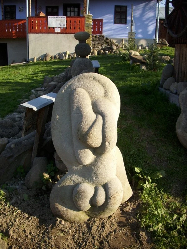 Székelykeresztúr Szállás | Vendégház (K0581-59) A kép szerzői jogvédelem alatt állhat. Javasolt a kapcsolatfelvétel a jog tulajdonossal. Székelykeresztúr Szállás | Vendégház (K0581-59) A kép szerzői jogvédelem alatt állhat. Javasolt a kapcsolatfelvétel a jog tulajdonossal.