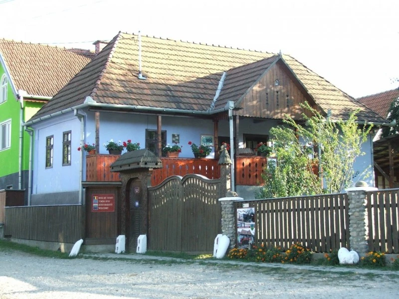 Székelykeresztúr Szállás | Vendégház (K0581-60) A kép szerzői jogvédelem alatt állhat. Javasolt a kapcsolatfelvétel a jog tulajdonossal. Székelykeresztúr Szállás | Vendégház (K0581-60) A kép szerzői jogvédelem alatt állhat. Javasolt a kapcsolatfelvétel a jog tulajdonossal.