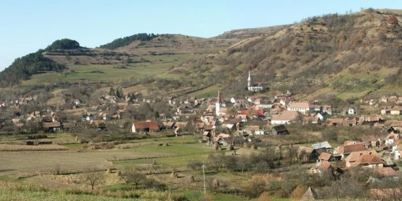 Székelykeresztúr Szállás | Vendégház (K0581-61) A kép szerzői jogvédelem alatt állhat. Javasolt a kapcsolatfelvétel a jog tulajdonossal. Székelykeresztúr Szállás | Vendégház (K0581-61) A kép szerzői jogvédelem alatt állhat. Javasolt a kapcsolatfelvétel a jog tulajdonossal.