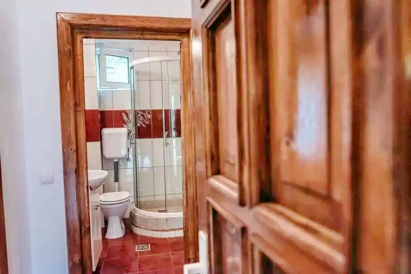 Szállás Cârța - Pensiunea Moara de Piatră*** |  Kerc - Kőmalom Panzió*** . A kép szerzői jogvédelem alatt állhat. Javasolt a kapcsolatfelvétel a jog tulajdonossal.