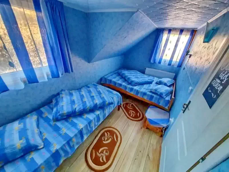 Zetea Cazare | Cabană (K0282-11) Imaginea poate fi supusă drepturilor de autor. Se recomandă contactarea titularului drepturilor. Zetea Cazare | Cabană (K0282-11) Imaginea poate fi supusă drepturilor de autor. Se recomandă contactarea titularului drepturilor.