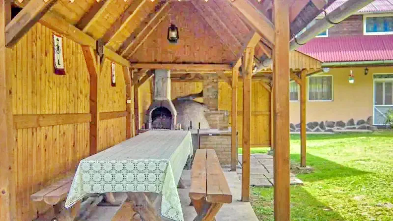 Zetea Cazare | Cabană (K0282-20) Imaginea poate fi supusă drepturilor de autor. Se recomandă contactarea titularului drepturilor. Zetea Cazare | Cabană (K0282-20) Imaginea poate fi supusă drepturilor de autor. Se recomandă contactarea titularului drepturilor.