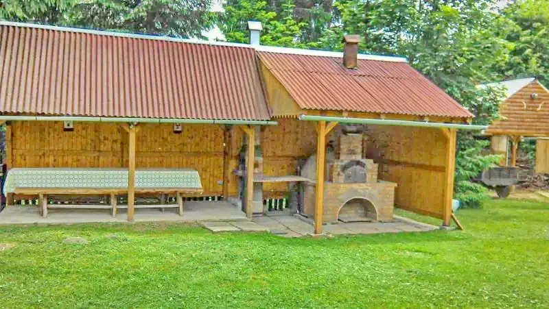 Zetea Cazare | Cabană (K0282-21) Imaginea poate fi supusă drepturilor de autor. Se recomandă contactarea titularului drepturilor. Zetea Cazare | Cabană (K0282-21) Imaginea poate fi supusă drepturilor de autor. Se recomandă contactarea titularului drepturilor.