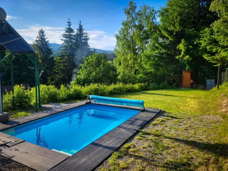 Zetelaka Szállás | Kulcsosház (K0282-28) A kép szerzői jogvédelem alatt állhat. Javasolt a kapcsolatfelvétel a jog tulajdonossal. Zetelaka Szállás | Kulcsosház (K0282-28) A kép szerzői jogvédelem alatt állhat. Javasolt a kapcsolatfelvétel a jog tulajdonossal.