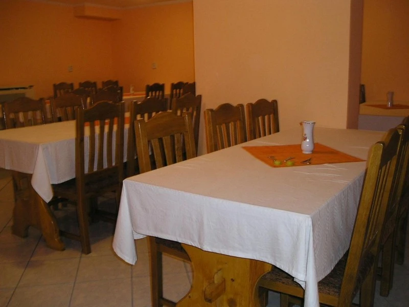 Székelyudvarhely Szállás | Kulcsosház (K0553-7) A kép szerzői jogvédelem alatt állhat. Javasolt a kapcsolatfelvétel a jog tulajdonossal.