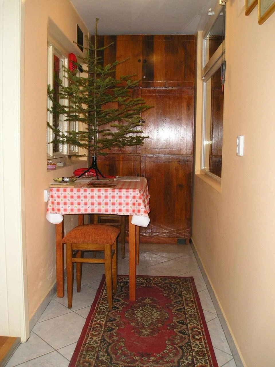 Odorheiu Secuiesc Cazare | Cabană (K0553-21) Imaginea poate fi supusă drepturilor de autor. Se recomandă contactarea titularului drepturilor. Odorheiu Secuiesc Cazare | Cabană (K0553-21) Imaginea poate fi supusă drepturilor de autor. Se recomandă contactarea titularului drepturilor.