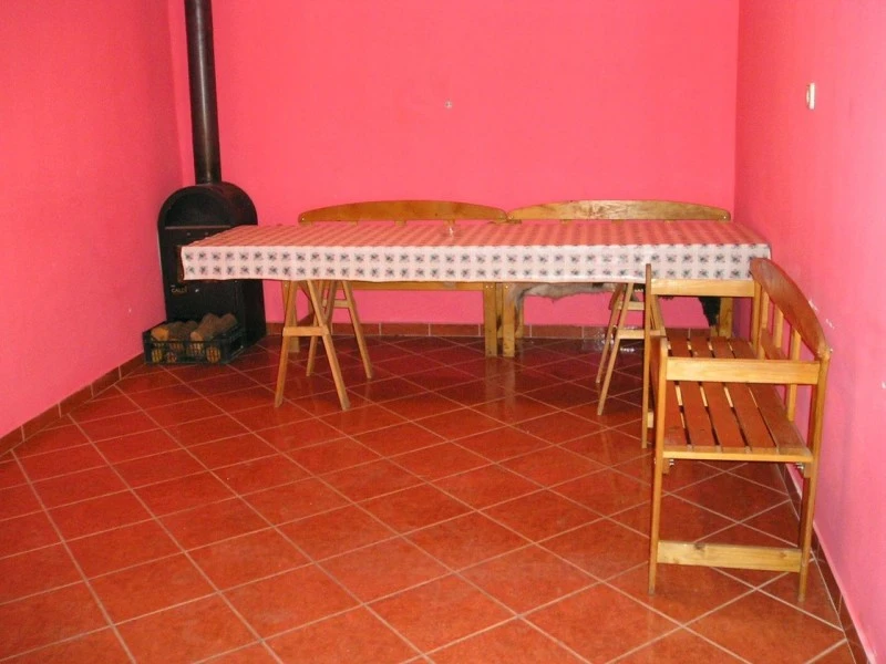 Odorheiu Secuiesc Cazare | Cabană (K0553-22) Imaginea poate fi supusă drepturilor de autor. Se recomandă contactarea titularului drepturilor. Odorheiu Secuiesc Cazare | Cabană (K0553-22) Imaginea poate fi supusă drepturilor de autor. Se recomandă contactarea titularului drepturilor.