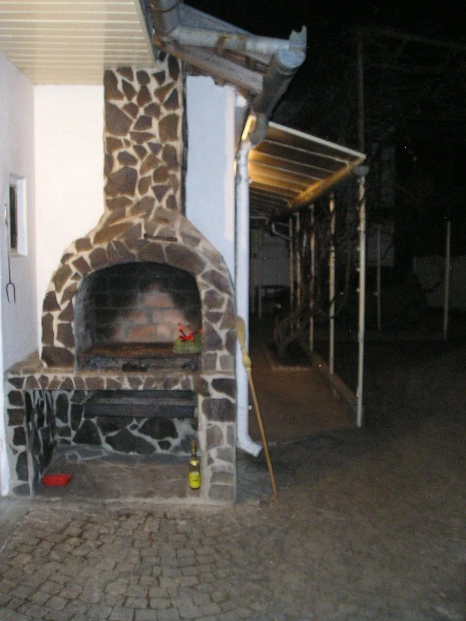 Odorheiu Secuiesc Cazare | Cabană (K0553-23) Imaginea poate fi supusă drepturilor de autor. Se recomandă contactarea titularului drepturilor. Odorheiu Secuiesc Cazare | Cabană (K0553-23) Imaginea poate fi supusă drepturilor de autor. Se recomandă contactarea titularului drepturilor.