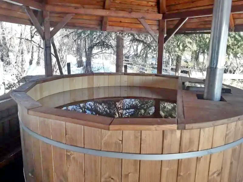 Zetelaka Szállás | Kulcsosház (K0343-1) A kép szerzői jogvédelem alatt állhat. Javasolt a kapcsolatfelvétel a jog tulajdonossal.