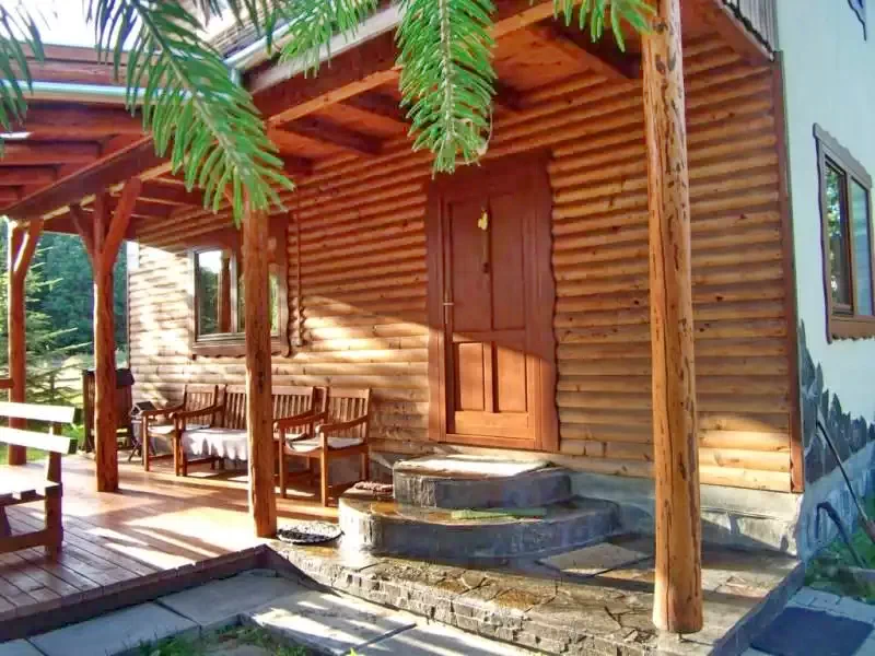 Zetelaka Szállás | Kulcsosház (K0343-16) A kép szerzői jogvédelem alatt állhat. Javasolt a kapcsolatfelvétel a jog tulajdonossal. Zetelaka Szállás | Kulcsosház (K0343-16) A kép szerzői jogvédelem alatt állhat. Javasolt a kapcsolatfelvétel a jog tulajdonossal.