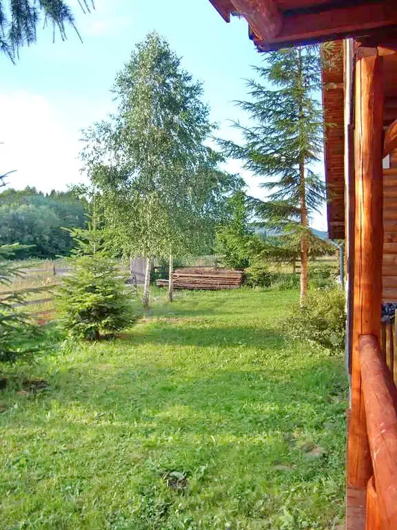 Zetelaka Szállás | Kulcsosház (K0343-30) A kép szerzői jogvédelem alatt állhat. Javasolt a kapcsolatfelvétel a jog tulajdonossal. Zetelaka Szállás | Kulcsosház (K0343-30) A kép szerzői jogvédelem alatt állhat. Javasolt a kapcsolatfelvétel a jog tulajdonossal.