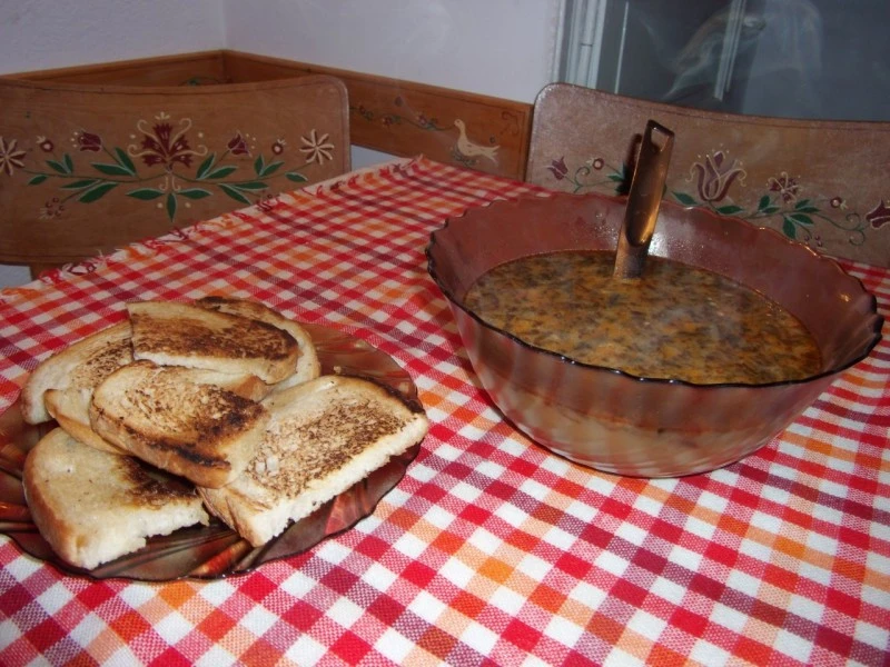 Zetelaka Szállás | Kulcsosház (K0343-33) A kép szerzői jogvédelem alatt állhat. Javasolt a kapcsolatfelvétel a jog tulajdonossal. Zetelaka Szállás | Kulcsosház (K0343-33) A kép szerzői jogvédelem alatt állhat. Javasolt a kapcsolatfelvétel a jog tulajdonossal.