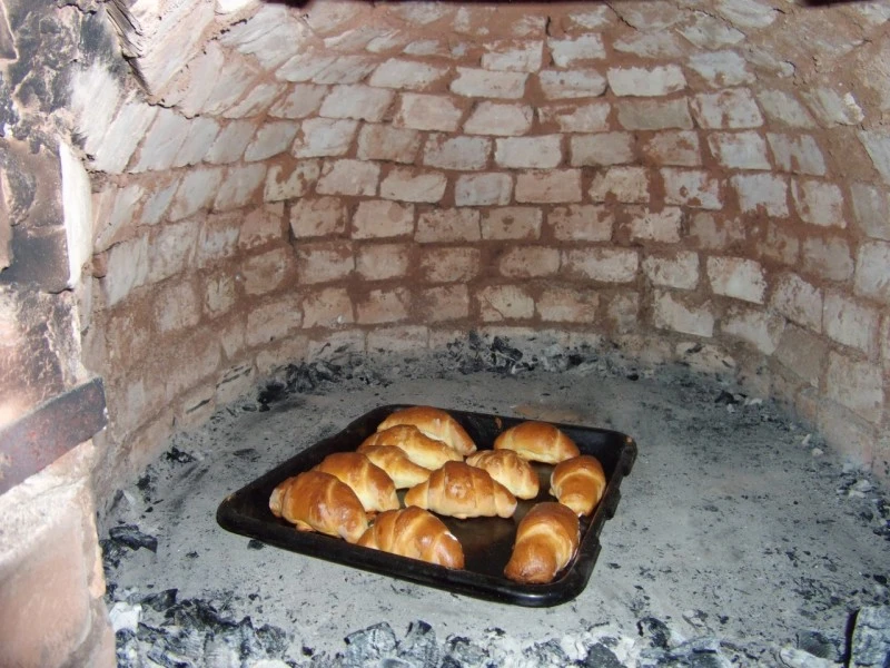 Zetea Cazare | Cabană (K0343-37) Imaginea poate fi supusă drepturilor de autor. Se recomandă contactarea titularului drepturilor.