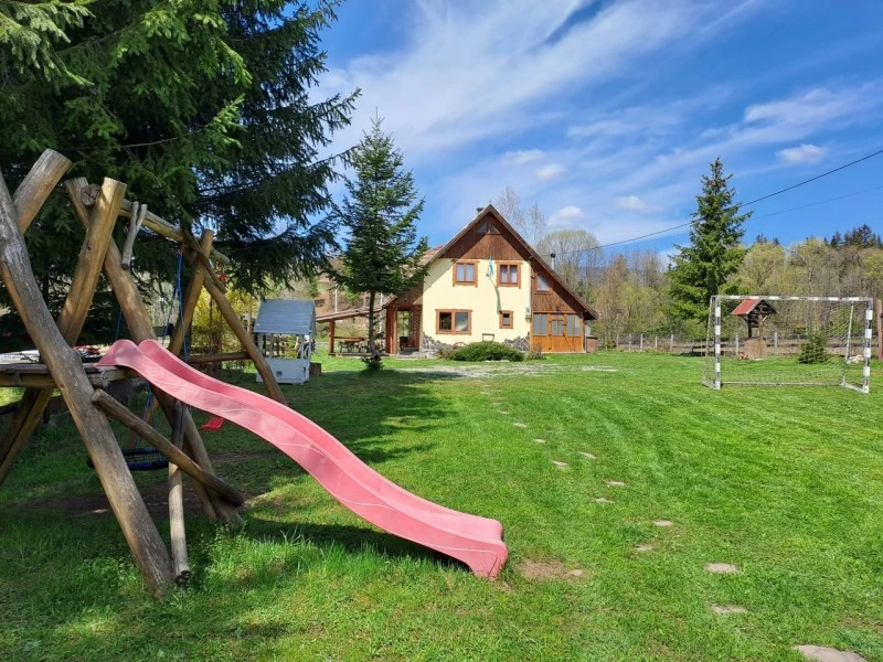 Zetelaka Szállás | Kulcsosház (K0343-39) A kép szerzői jogvédelem alatt állhat. Javasolt a kapcsolatfelvétel a jog tulajdonossal. Zetelaka Szállás | Kulcsosház (K0343-39) A kép szerzői jogvédelem alatt állhat. Javasolt a kapcsolatfelvétel a jog tulajdonossal.