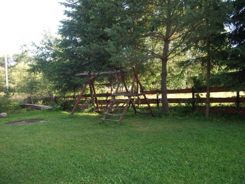 Zetelaka Szállás | Kulcsosház (K0343-40) A kép szerzői jogvédelem alatt állhat. Javasolt a kapcsolatfelvétel a jog tulajdonossal. Zetelaka Szállás | Kulcsosház (K0343-40) A kép szerzői jogvédelem alatt állhat. Javasolt a kapcsolatfelvétel a jog tulajdonossal.