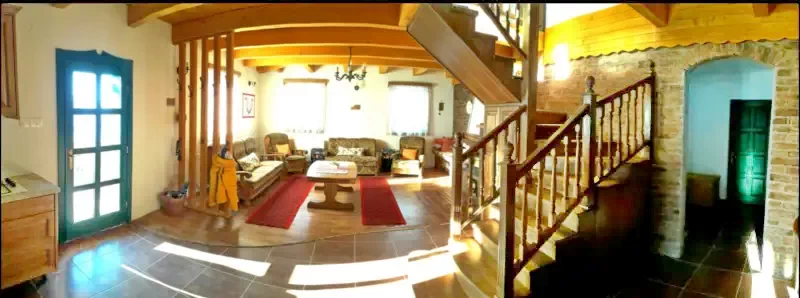 Korond Szállás | Kulcsosház (K0637-7) A kép szerzői jogvédelem alatt állhat. Javasolt a kapcsolatfelvétel a jog tulajdonossal.