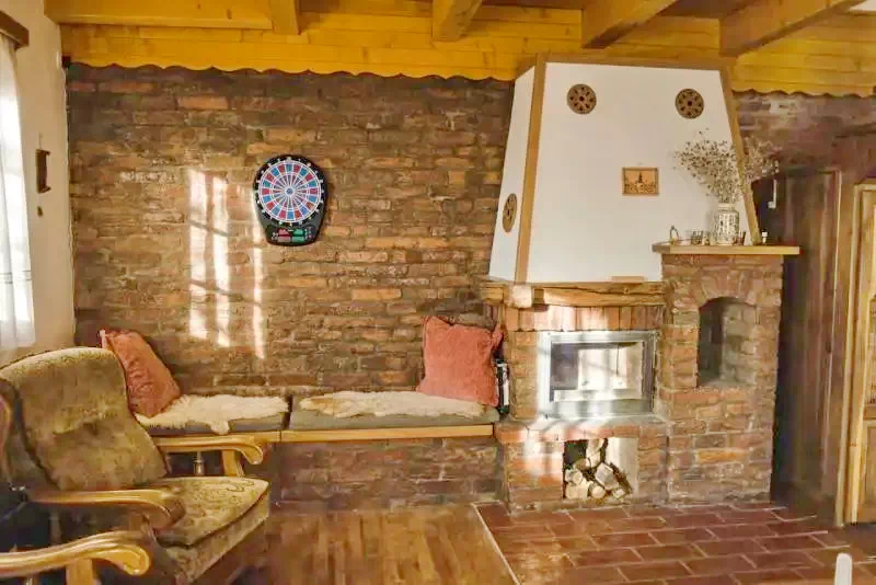 Korond Szállás | Kulcsosház (K0637-11) A kép szerzői jogvédelem alatt állhat. Javasolt a kapcsolatfelvétel a jog tulajdonossal.