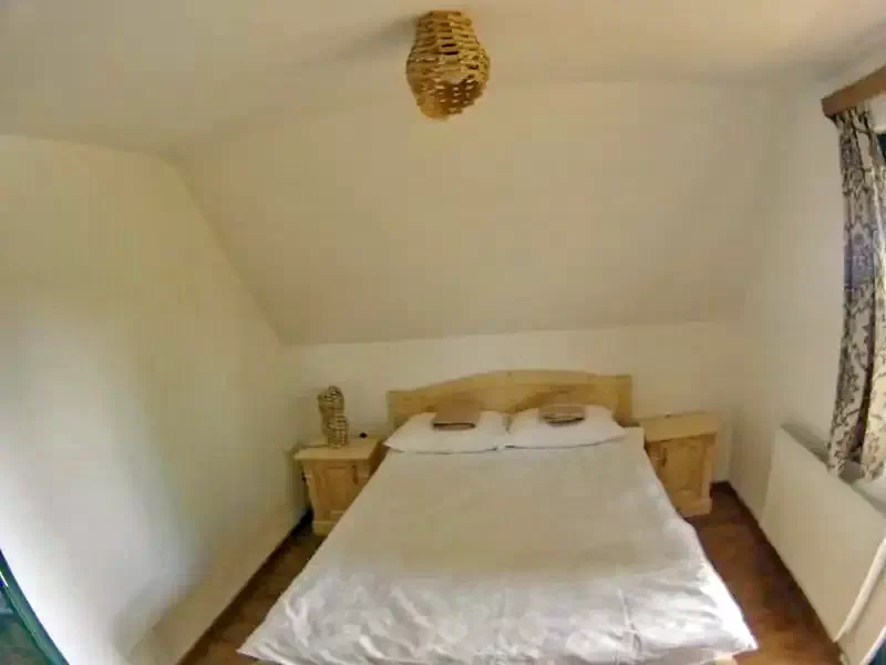 Korond Szállás | Kulcsosház (K0637-18) A kép szerzői jogvédelem alatt állhat. Javasolt a kapcsolatfelvétel a jog tulajdonossal.