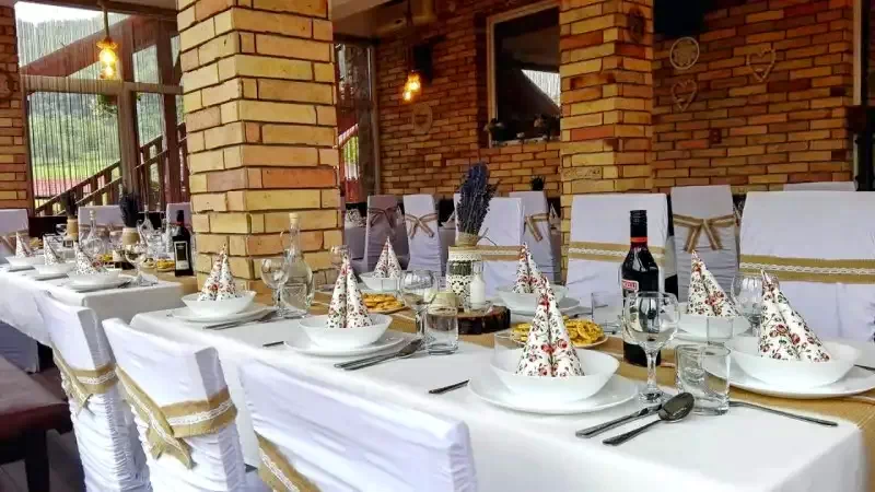 Cazare Tibod - Pensiunea Olimpia*** | Tibód - Olimpia Panzió ***. Imaginea poate fi supusă drepturilor de autor. Se recomandă contactarea titularului drepturilor.