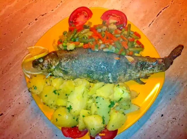 Cazare Tibod - Pensiunea Olimpia*** | Tibód - Olimpia Panzió ***. Imaginea poate fi supusă drepturilor de autor. Se recomandă contactarea titularului drepturilor.